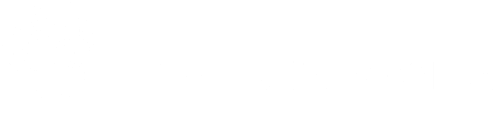 The Fundworks